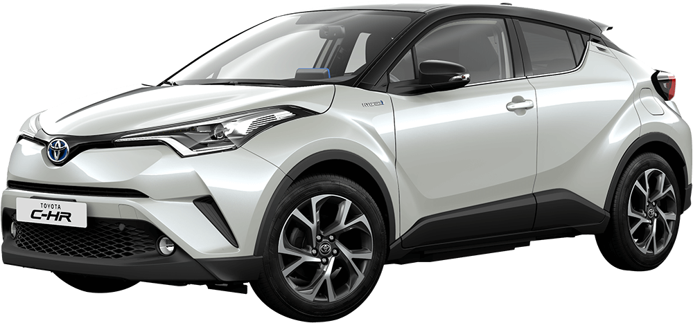 Тойота оригинальные. Toyota c-HR сбоку. Toyota c-HR 2021 перламутровая. Toyota c-HR 1.8 at,. Дефлектор капота Toyota c-HR.