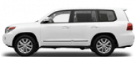 LC 200